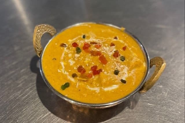 Chicken Shahi Korma (Boneless)