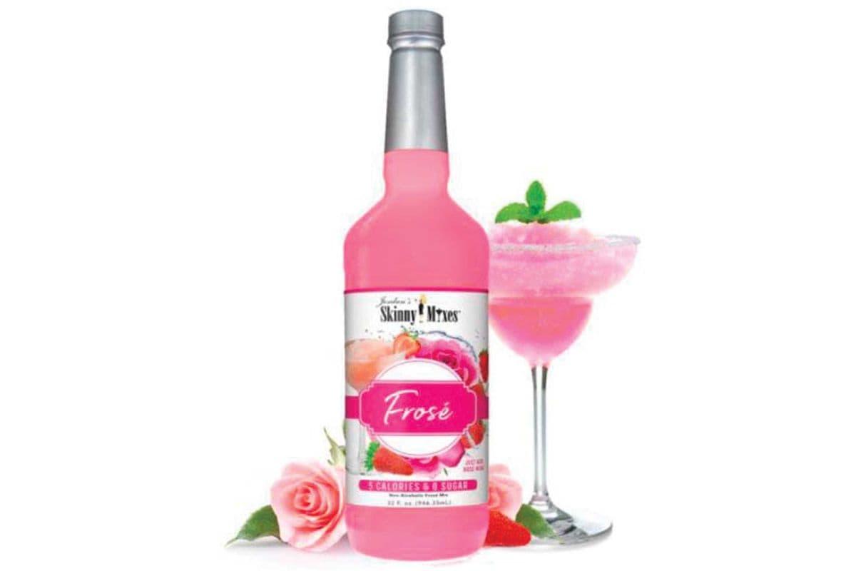 Skinny Mixes - Frose Mix (946 ml)