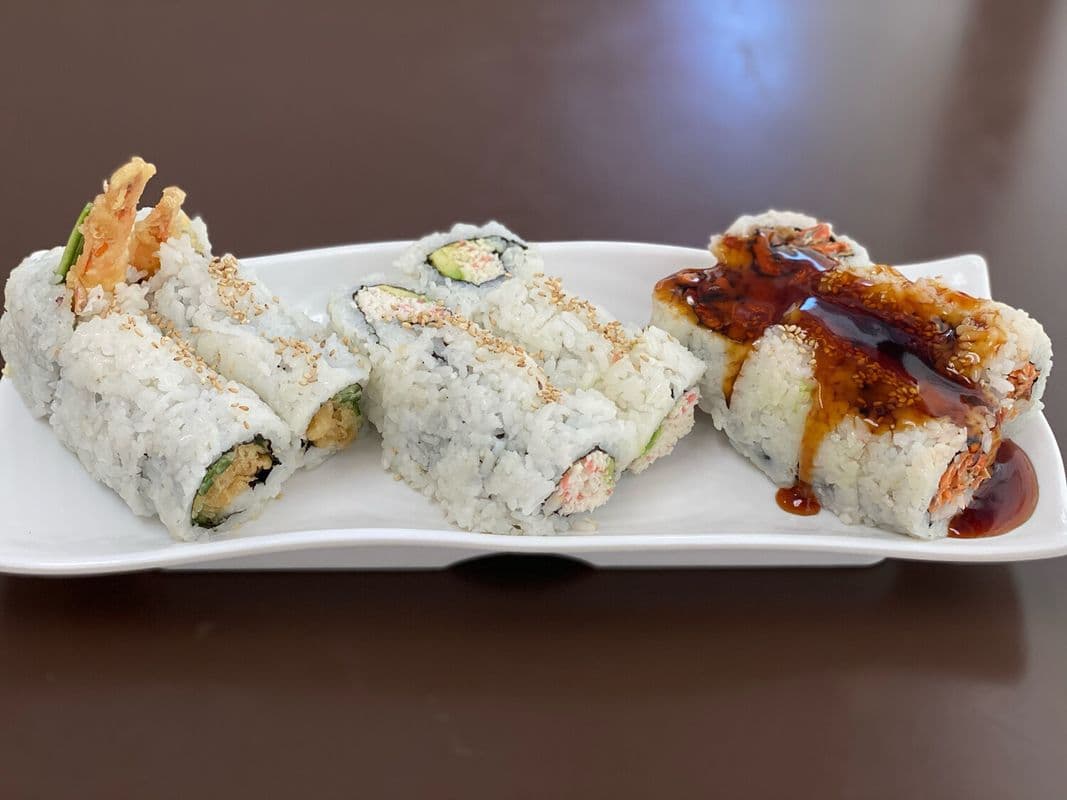 B.C. Combo