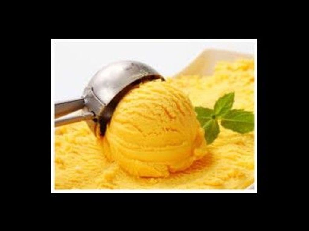 194. Mangue / Mango