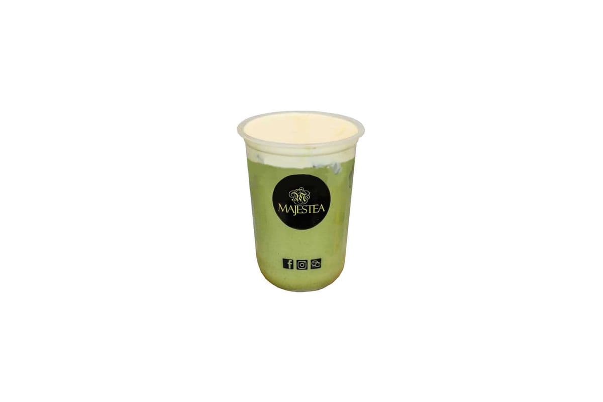 Matcha