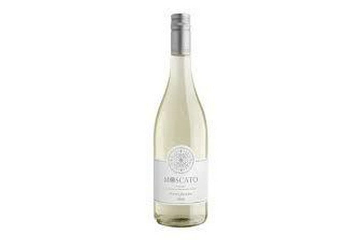 PRIMO AMORE MOSCATO 750ML (1 x 750ML)