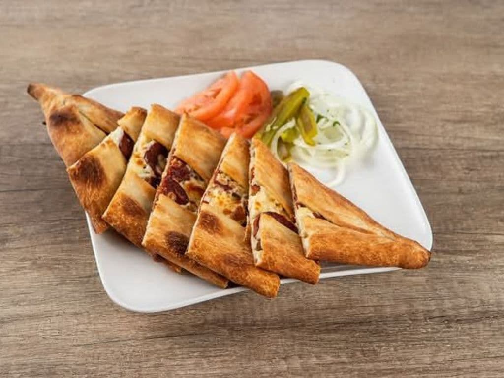 Pide