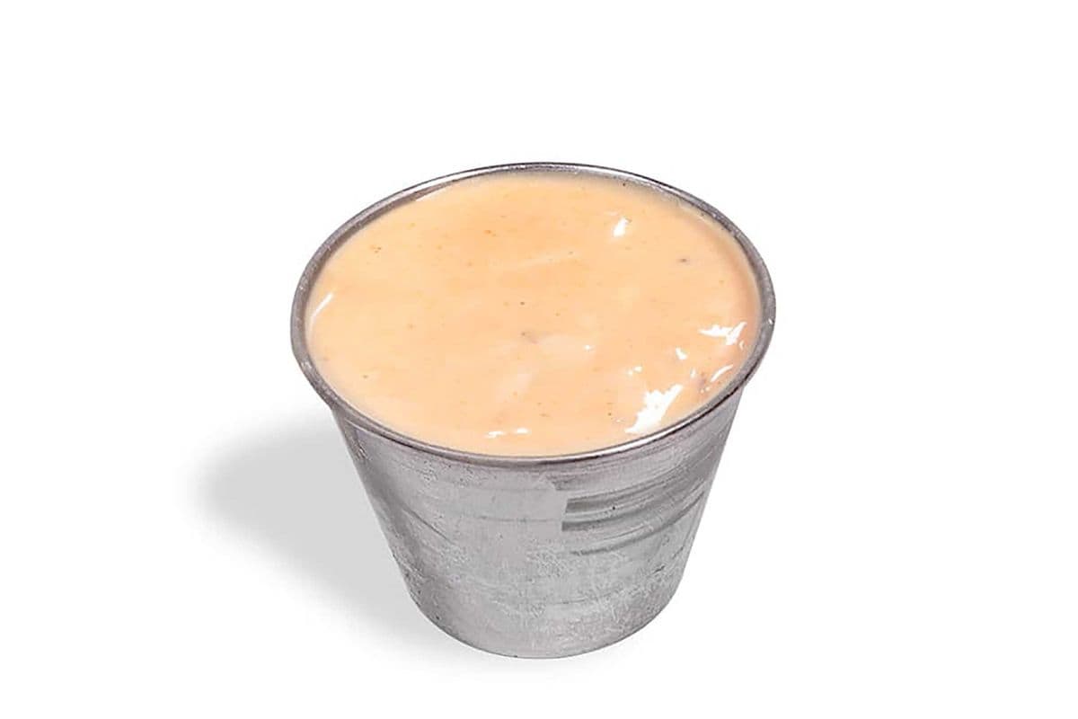 Thousand Island Dressing (3.25 oz)