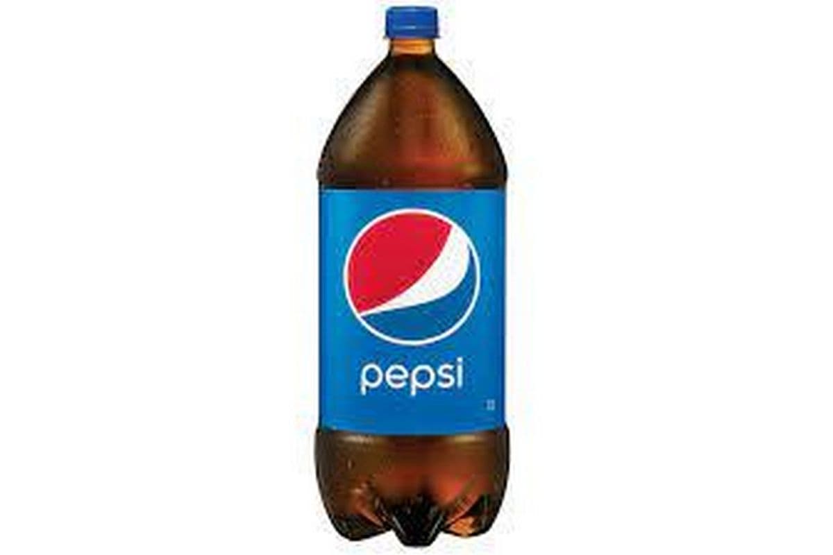 pepsi 2l (2l)