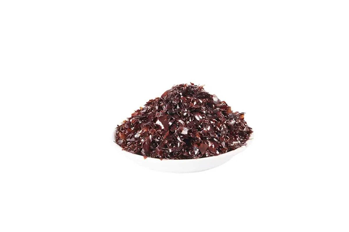 Handi Kamarkas (200 g)