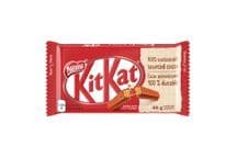 Kitkat (2 pack)