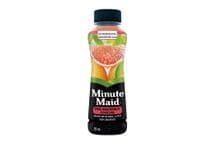 Minute Maid Apple (355 ml)