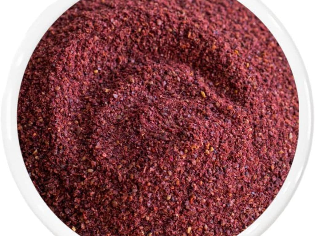 Sumac 1 LB