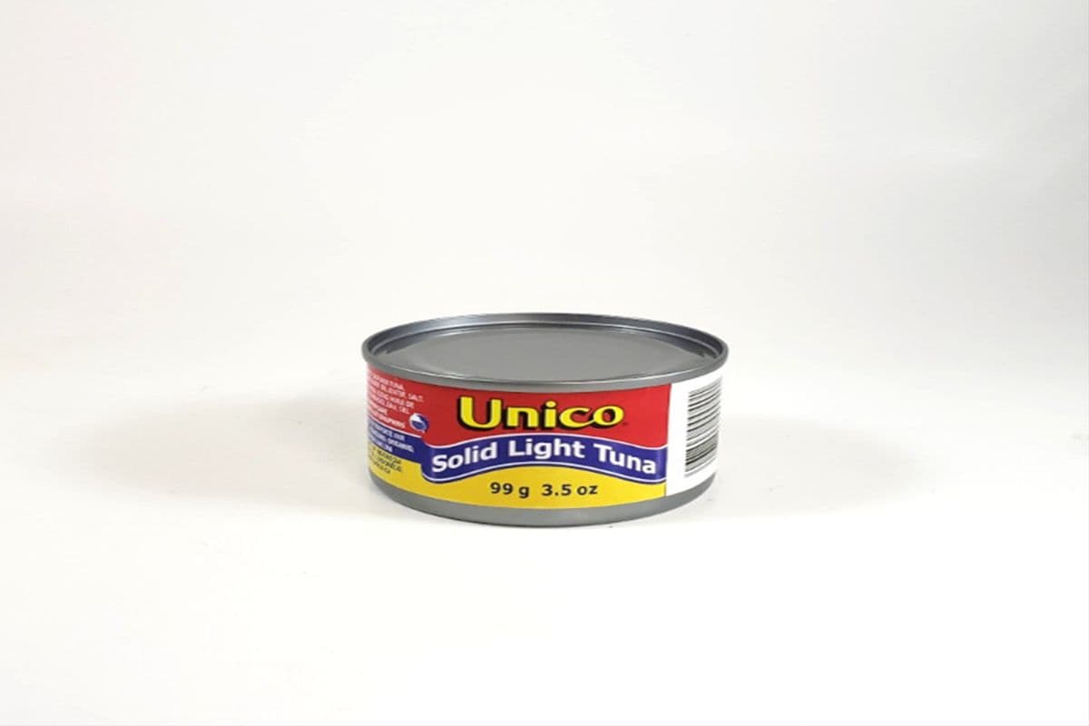 Unico Tuna (99g)