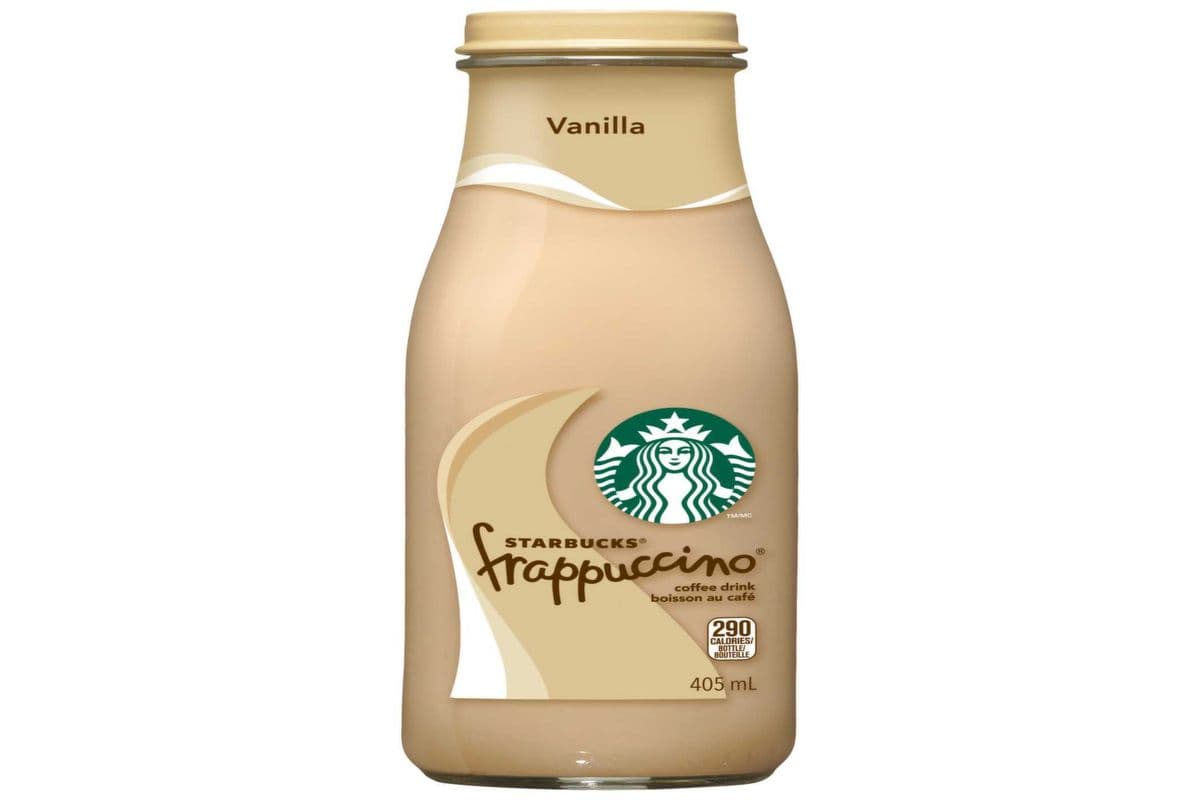 Choose Flavours and size (405-444ml)