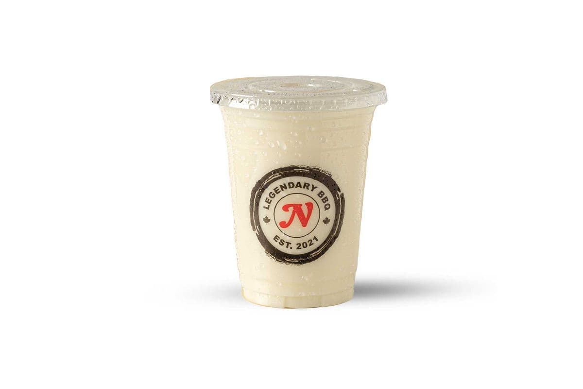 Lassi
