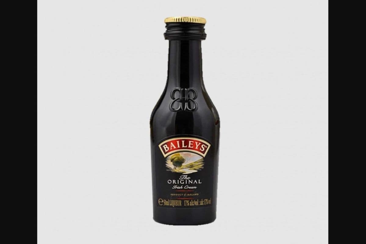 Baileys (1 x 50ML)