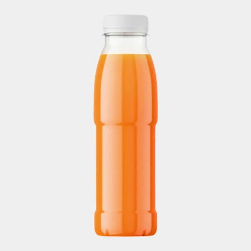 Kombucha / Kombucha