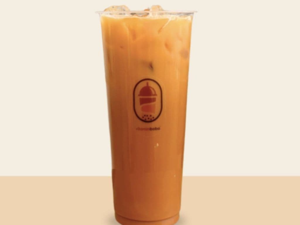 quality thai-m