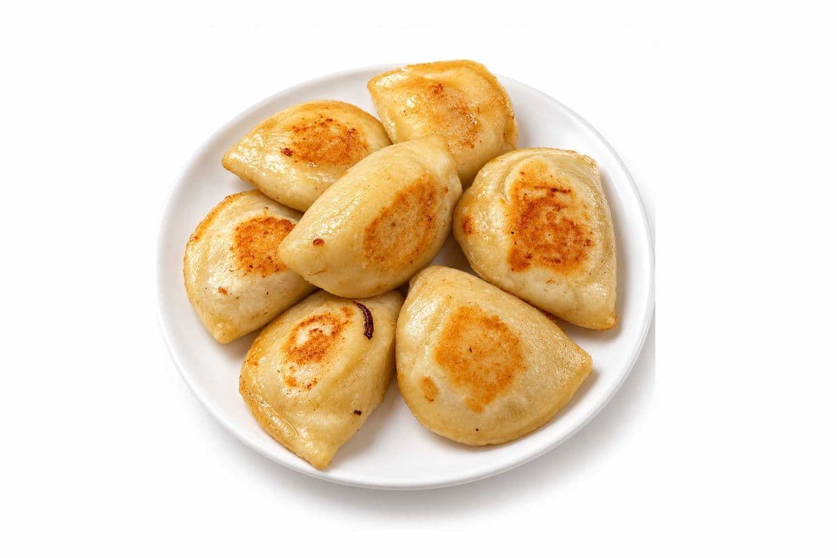 Perogies (7)