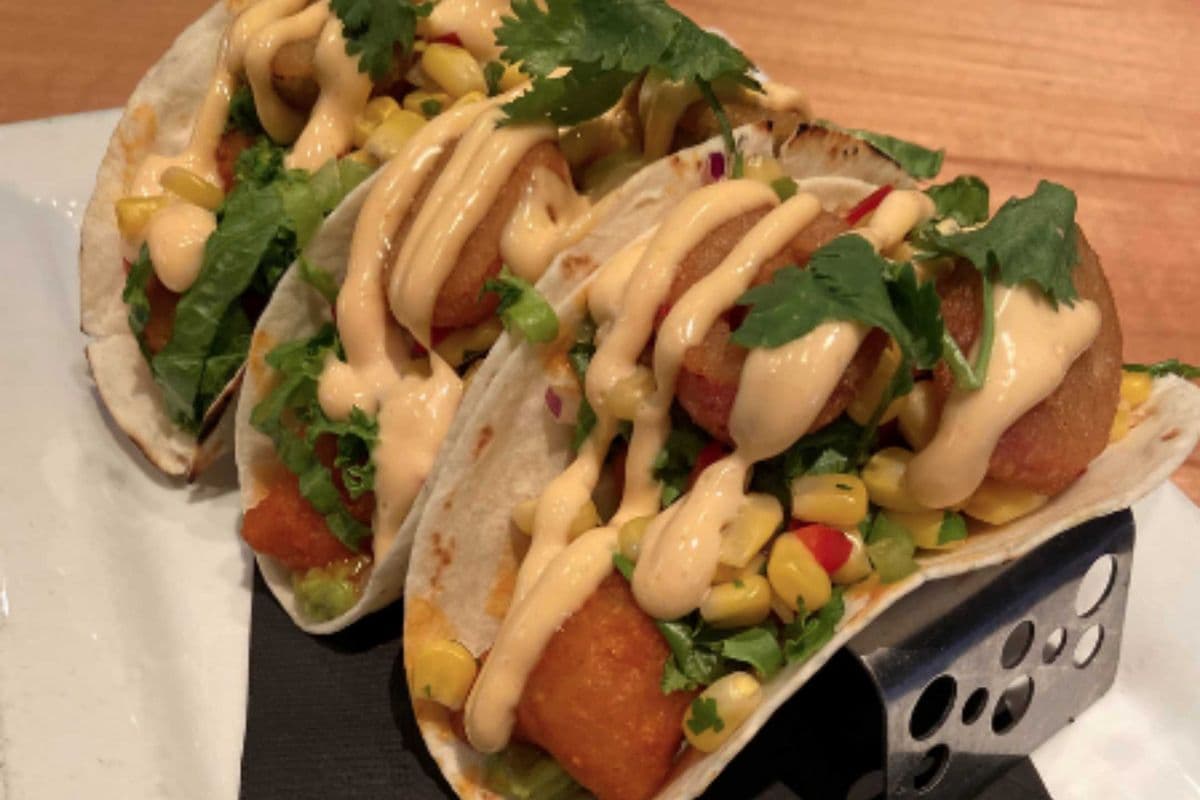 Tacos