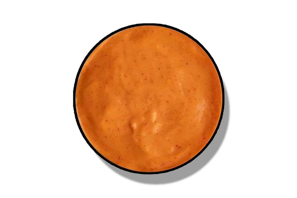 Legendary Sauce (Large)