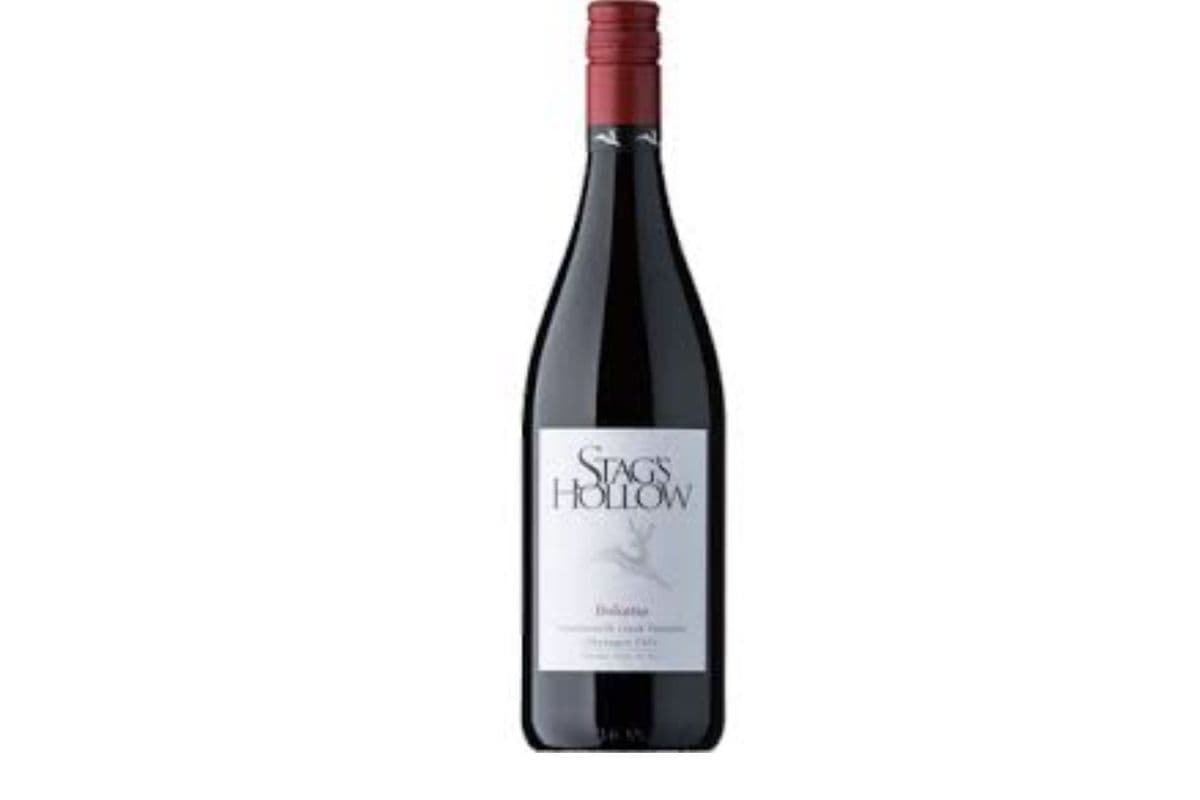 Stags Hollow - Dolcetto (1 x 750ml)