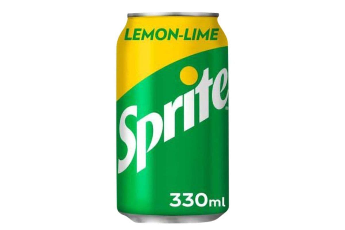 Sprite