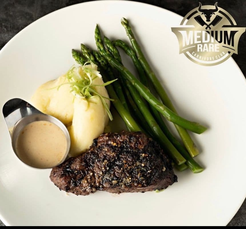 Sirloin