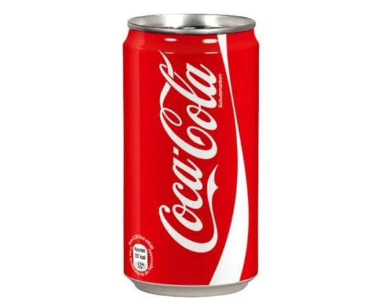 Coke
