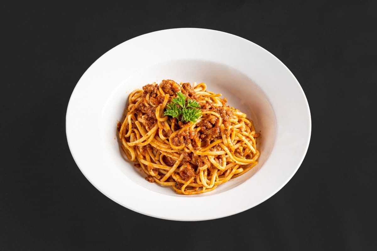 Bolognaise