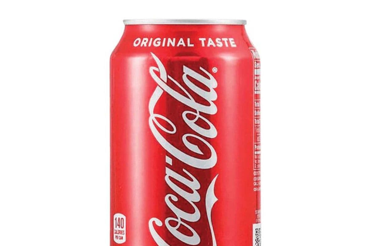 Canned Pop