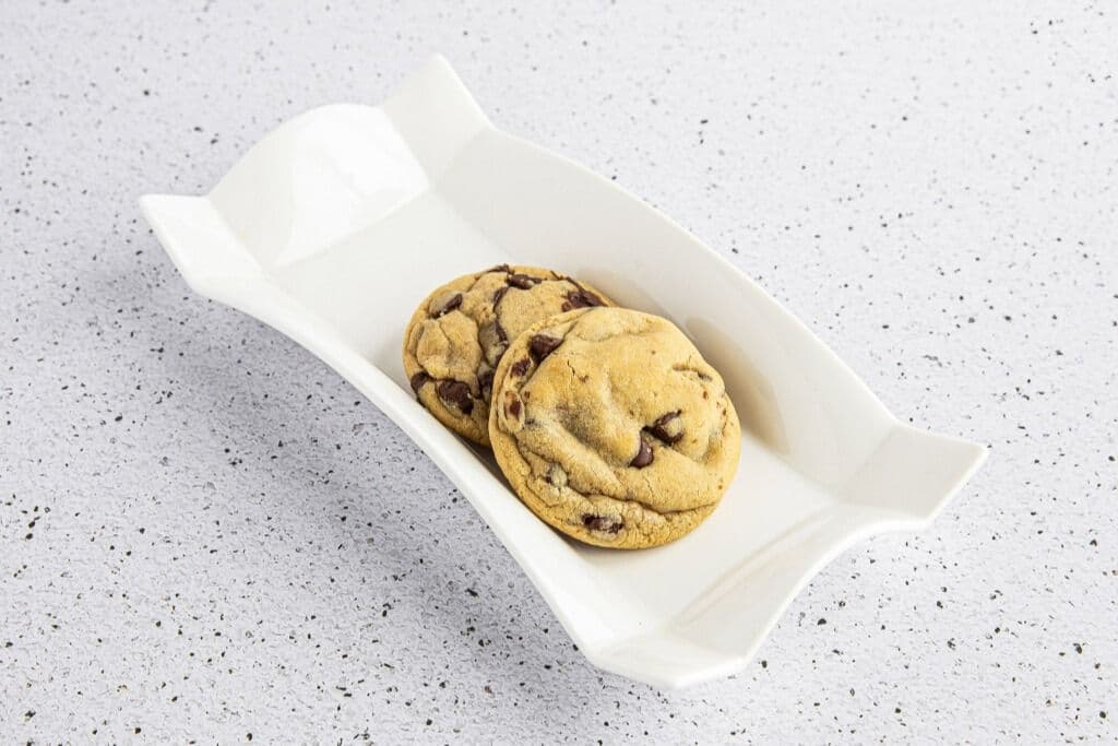 Cookies (3pcs)