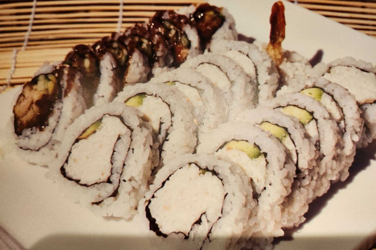 Maki Ensemble