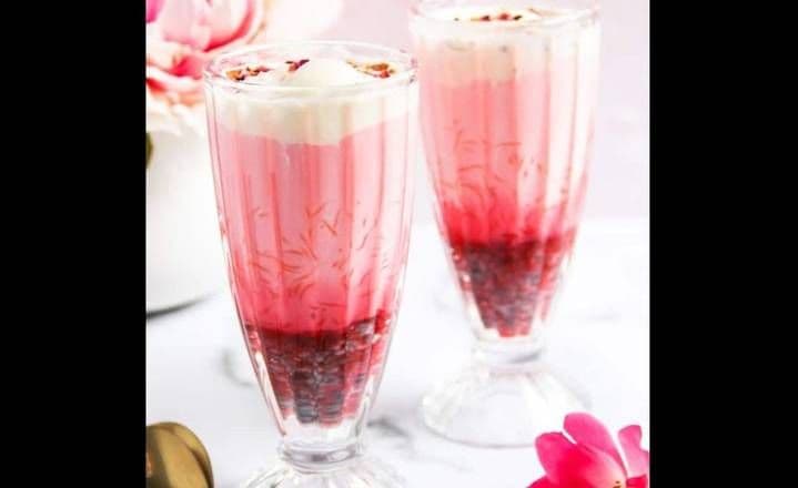 Falooda
