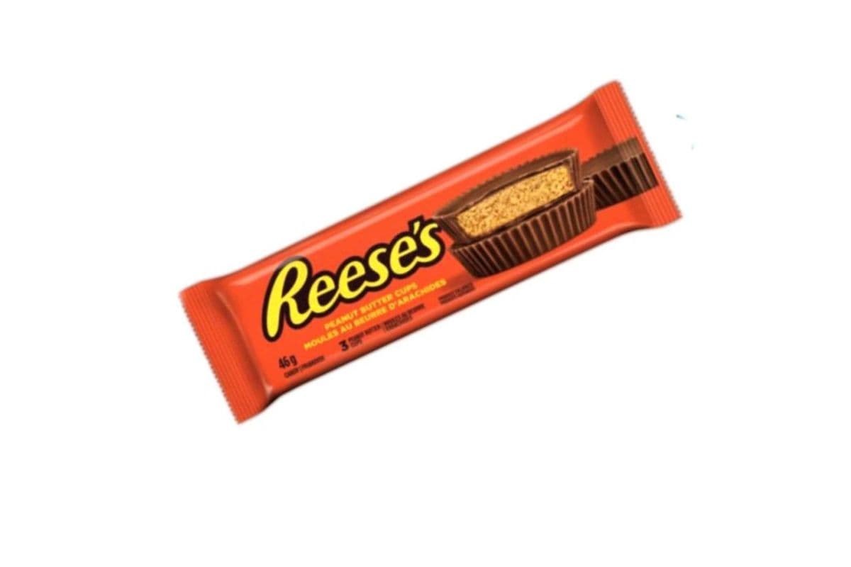 Resse's Arachides / Peanut (46 g)