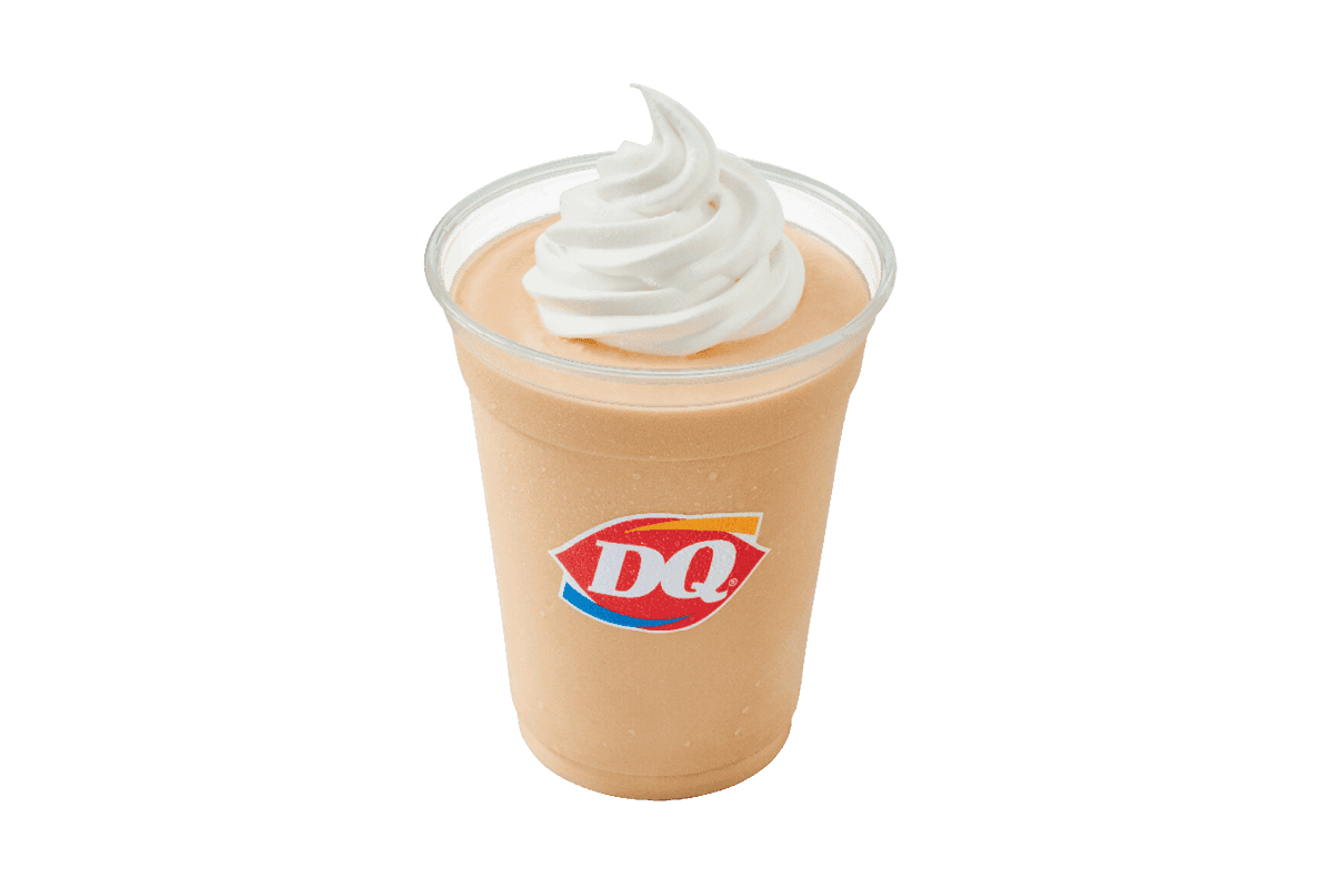 Shake