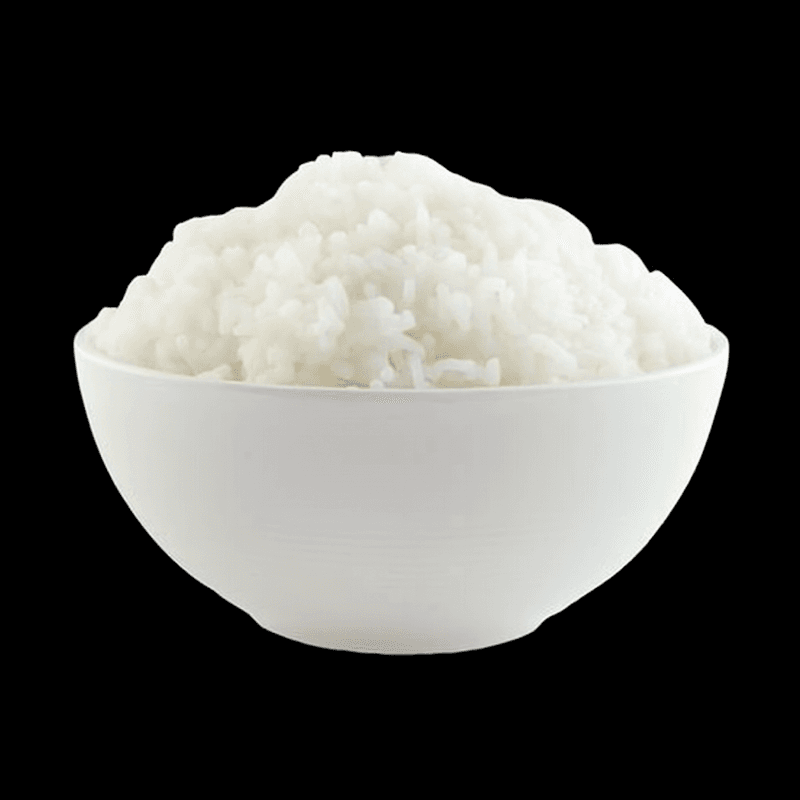 Rice / Riz