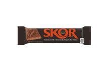 Skor Butter Toffee Crunch (39 g)