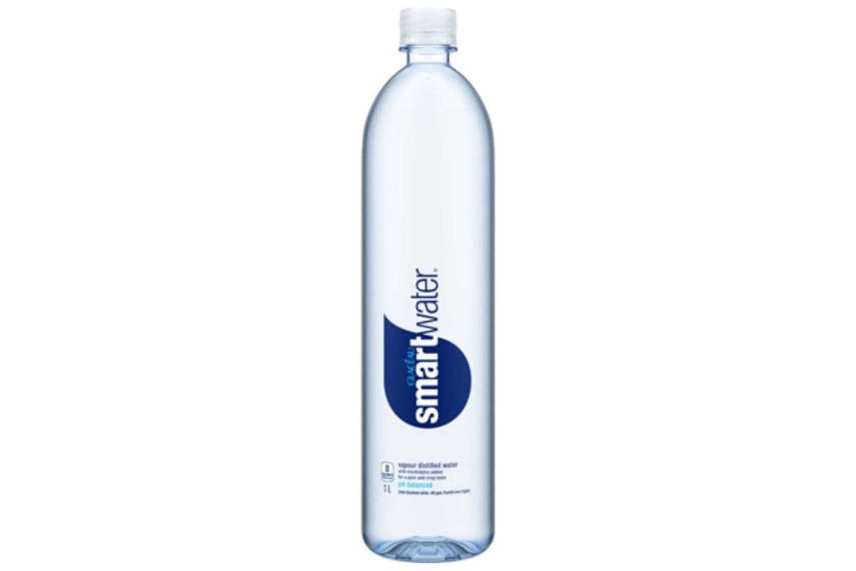 Smart Water (1 L)