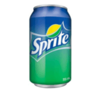 Sprite