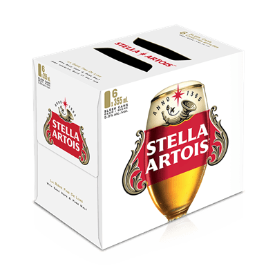 Stella