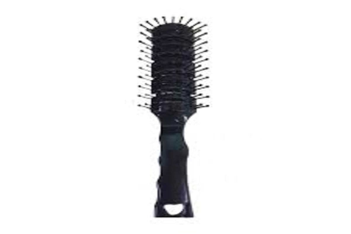 VENT BRUSH