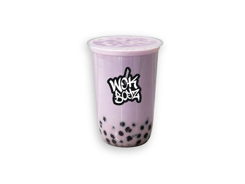 Taro