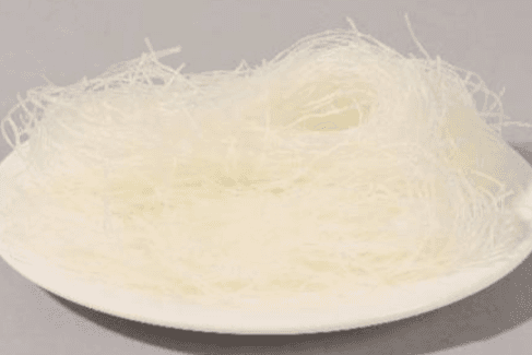 Vermicelle / Vermicelli / 粉丝