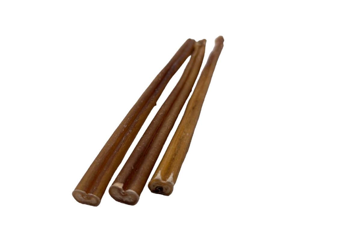 Beef Bully Stick (6-Inch)