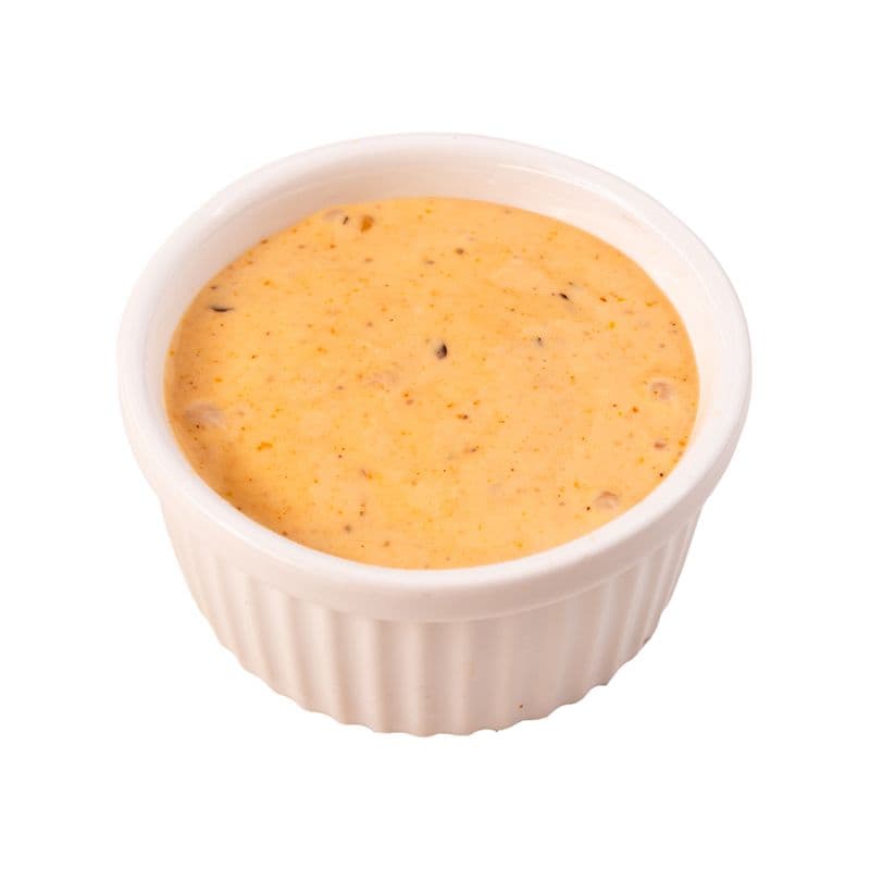 Chipotle Mayo