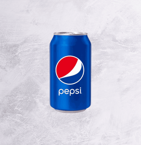 Pepsi