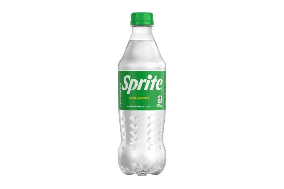 Sprite (500 ml)
