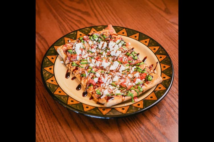Calactus (125 Church St) | Order Delivery & Take Out Online | SkipTheDishes