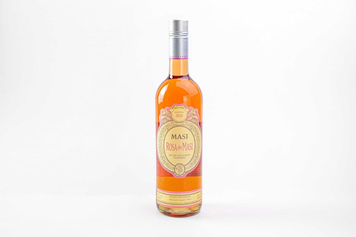 Masi Rosa (1 x 750ml)