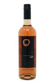 COPPER MOON ROSE (750ml)