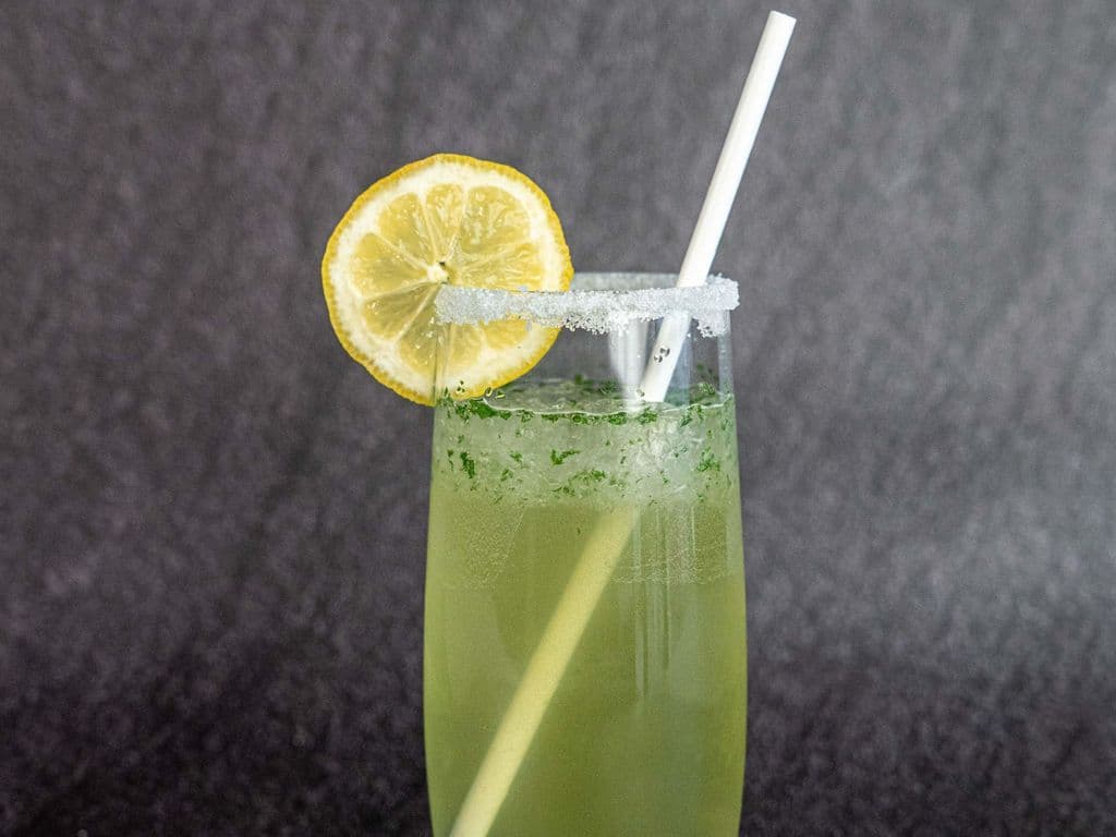 Kiwi Limca
