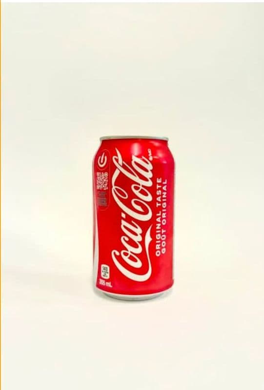 Beverage 